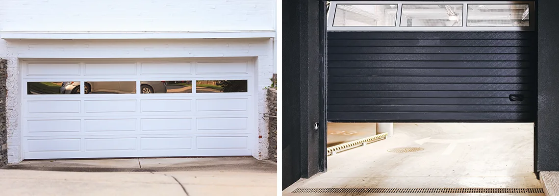 >Cardale Garage Door Operator Repair in Belleville, IL