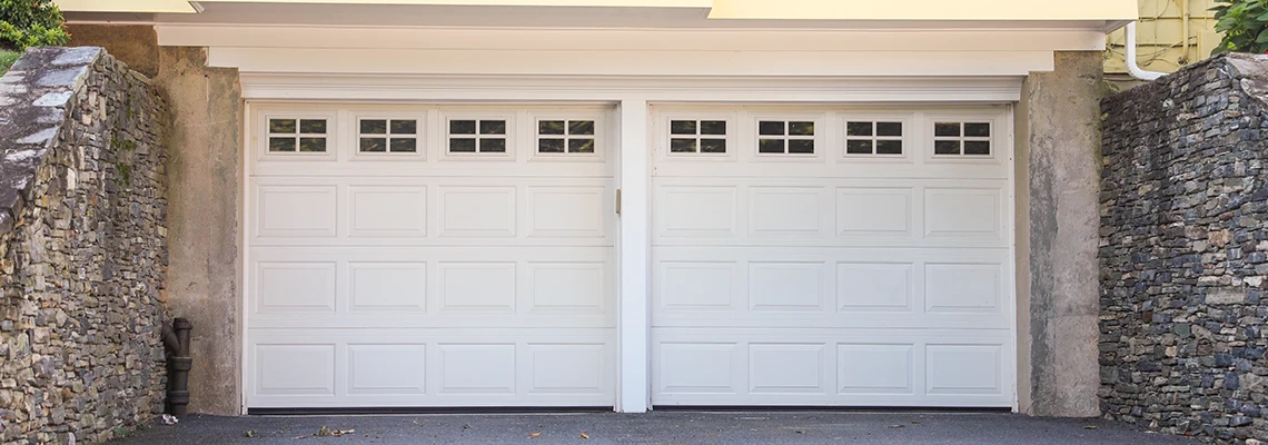 Garage Door Opener Installation Near Me in Belleville, IL