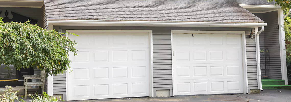 Licensed And Insured Garage Door Installation in Belleville, Illinois