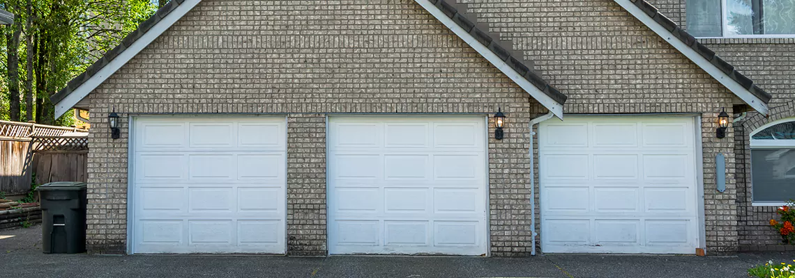 Garage Door Emergency Release Services in Belleville, IL